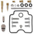 Фото #1 товара MOOSE HARD-PARTS 26-1380 Carburetor Repair Kit Yamaha YFM400 A Kodiak 03-06