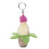 NICI Aloe Vera Willibald 10 cm Key Ring