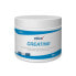 ETIXX Creatine Creapure 300g Neutral Flavour