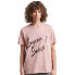 Фото #1 товара SUPERDRY Vintage Embellish T-shirt