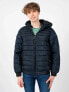 Фото #2 товара Пуховик Pepe Jeans James