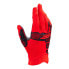 LEATT Junior off-road gloves