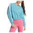 Фото #2 товара ADIDAS 3S Cr sweatshirt