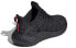 Adidas Alphaboost Disney Hype FX7809 Sneakers