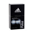 Adidas Dynamic Pulse 50 ml eau de toilette für Herren