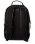 Фото #2 товара Versace Jeans Couture Backpack Men's Black Os