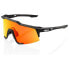 ფოტო #2 პროდუქტის 100percent Speedcraft sunglasses