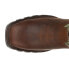 Фото #6 товара Рабочие ботинки Durango Maverick XP Waterproof для мужчин 11 дюймов, коричневые