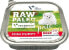 Raw Paleo Vetexpert RAW PALEO PATE MINI puppy beef 150g - wołowina tacka