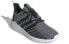 Adidas Neo Questar Flow EG3192 Sports Shoes