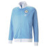 Фото #1 товара PUMA Manchester City Ftblheritage T7 Track Jacket