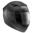 MDS M13 Full Face Helmet