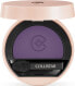 Collistar Impeccable Compact Eye Shadow Стойкие компактные тени для век