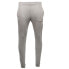 Фото #2 товара Diadora Cuff Core Pants Mens Grey Casual Athletic Bottoms 177770-75095