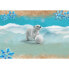 Фото #2 товара Конструктор PLAYMOBIL Wiltopia Young Polar Bear Для детей