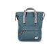 Фото #1 товара ROKA LONDON Bantry B Recycled Nylon backpack