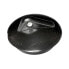 Фото #1 товара EDM 45 mm Rubber Sink Stopper