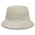 Фото #1 товара NEW ERA Essential Tapered Bucket Hat