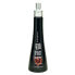 Фото #2 товара IV SAN BERNARD Passione Nera Perfume Lupin Pet Fragrance 150ml