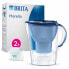 Фото #1 товара Кружка для воды BRITA Plastic Jug 2,4 L