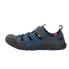 TROLLKIDS Sandefjord XT sandals