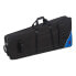 Фото #5 товара Adams Gig Bag Xylophone Academy