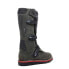 TCX OUTLET Terrain 3 WP off-road boots