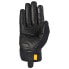 FURYGAN Jet All Season D3O gloves