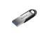 Фото #7 товара SANDISK SDCZ73-032G-A46 32GB Ultra Flair USB 3.0