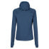 MONTURA Mystic full zip fleece