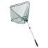 Фото #2 товара ABU GARCIA Landing Net