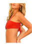 ფოტო #2 პროდუქტის Women's Corsica Top