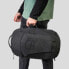 Фото #6 товара HANNAH Protector 20L backpack