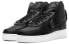 Nike Air Force 1 High AO9292-002 Sneakers