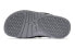 Air Jordan Hydro IV Retro Slides 532226-006