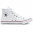 Фото #1 товара Повседневная обувь Converse Chuck Taylor All Star Белый
