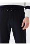 Vision Slim Fit Erkek Jogger Pantolon