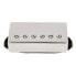 Фото #2 товара Seymour Duncan High Voltage Pickup Bridge N