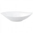 V&B New Cottage Special Serve Salad Schale tief 21x18cm Villeroy&Boch