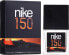 Nike On Fire 150