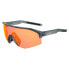 Фото #2 товара BOLLE Light Shifter XL photochromic sunglasses