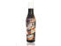 Wild Caramel Solarium Milk (Accelerator) 200 ml