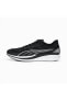 Фото #3 товара Erkek Sneaker Siyah - Beyaz 377995-01 Redeem Profoam