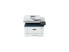 Фото #1 товара Xerox B315 Multifunction Printer, Print/Copy/Scan/Fax, Up to 42 Ppm, Letter/Lega