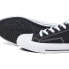 Фото #3 товара JACK & JONES Corp Canvas trainers