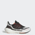 Фото #1 товара adidas men Ultraboost 22 GORE-TEX Running Shoes
