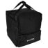 Фото #4 товара Eurolite SB-53 Soft Bag