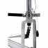 Фото #6 товара Pearl H-830 Hi-Hat Stand