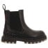 ფოტო #1 პროდუქტის GIOSEPPO Pians Boots