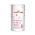 Фото #1 товара ROYAL Kitten 300g milk powder